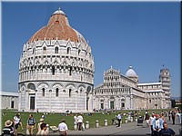 13Pisa111.JPG