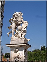 13Pisa115.JPG