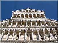 13Pisa120.JPG