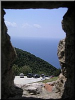 14Populonia014.JPG