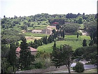 14Populonia024.JPG