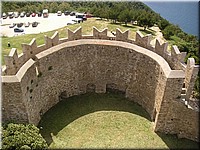 14Populonia031.JPG