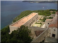 14Populonia033.JPG