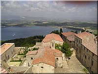 14Populonia034.JPG