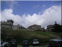 14Populonia044.JPG