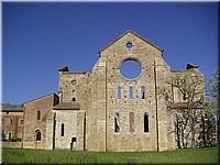 16SanGalgano005.JPG