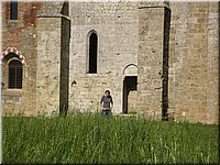 16SanGalgano007.JPG