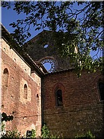 16SanGalgano010.JPG