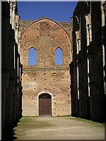 16SanGalgano016.JPG