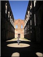 16SanGalgano019.JPG