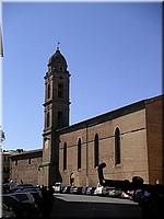 17Siena001.JPG