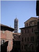 17Siena002.JPG