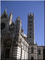 17Siena006.JPG