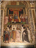 17Siena022.JPG