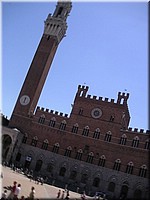 17Siena030.JPG