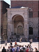 17Siena038.JPG