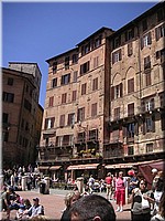 17Siena039.JPG