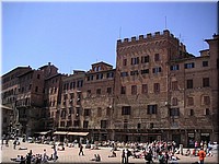 17Siena040.JPG