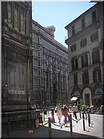 18Firenze004.JPG