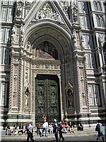 18Firenze007.JPG