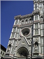 18Firenze009.JPG