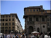 18Firenze013.JPG