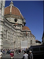 18Firenze018.JPG