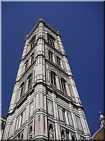 18Firenze019.JPG