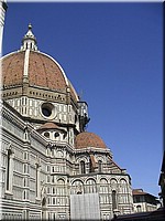 18Firenze020.JPG