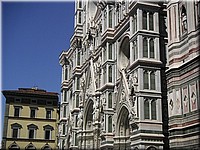 18Firenze022.JPG