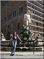 18Firenze027.jpg