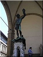 18Firenze033.JPG