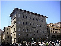 18Firenze036.JPG