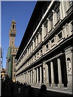 18Firenze040.JPG