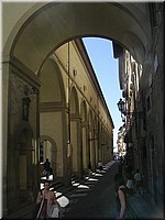 18Firenze045.JPG