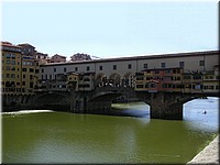 18Firenze047.JPG