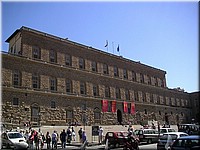 18Firenze050.JPG