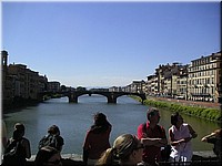 18Firenze053.JPG