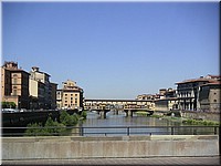 18Firenze072.JPG