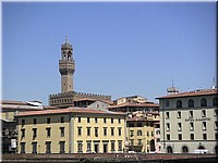 18Firenze073.JPG