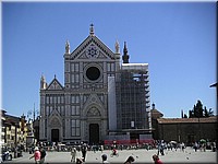 18Firenze085.JPG