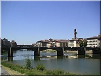 18Firenze090.JPG