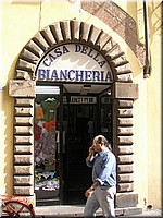 20Lucca005.JPG