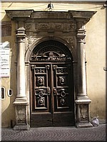 20Lucca006.JPG