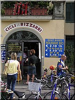 20Lucca008.JPG