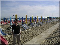 21Viareggio003.JPG