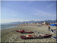 21Viareggio005.JPG