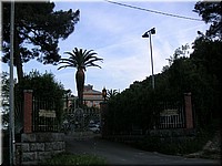 21Viareggio011.JPG