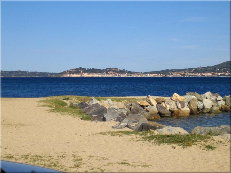 IMG_0305_StTropez.JPG