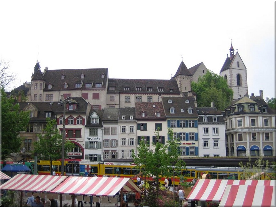 img_0024_basel.JPG